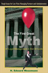 first-myth-cover