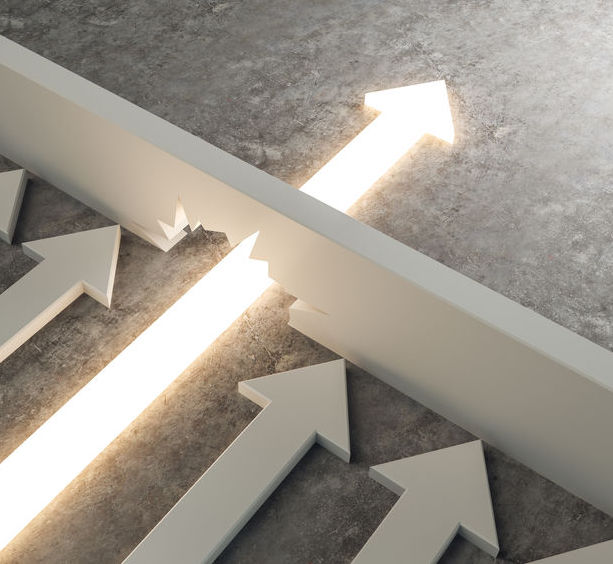Law Firm Leadership Consensus Or Command Edge International