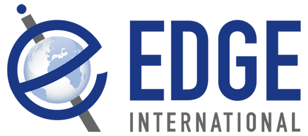 Edge International