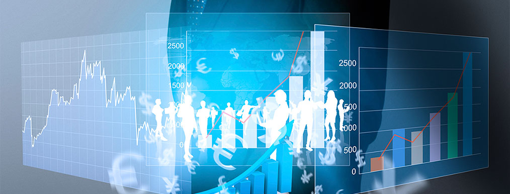 Financial Management Edge International