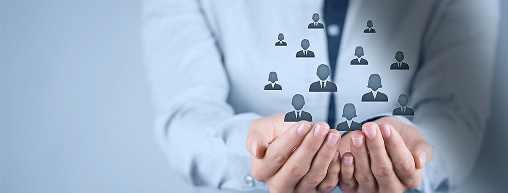 professional development coaching edge