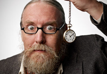 How to Control the Room: 7 secrets to being successful in every meeting