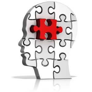 Your strategy must walk around in the heads of partners. Each should be clear on the part they can play.
