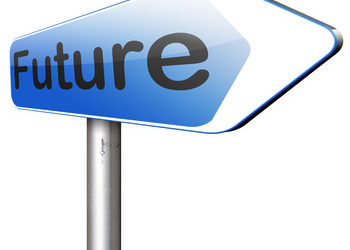 Preparing for an Unpredictable Future: Scenario Planning Tips