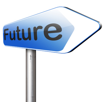 Preparing for an Unpredictable Future: Scenario Planning Tips