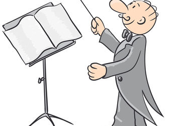 The New Direction of Law Firm Leadership