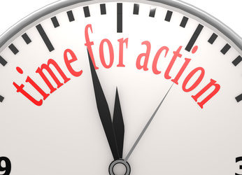 In Successful Law Firms, Actions Speak Louder than Plans