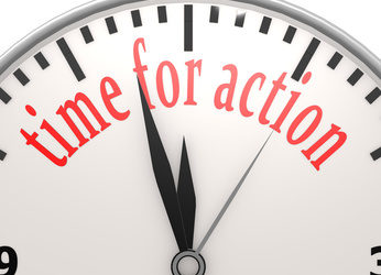 In Successful Law Firms, Actions Speak Louder than Plans