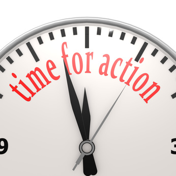 In Successful Law Firms, Actions Speak Louder than Plans