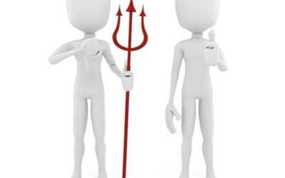 Superstar or Renegade? Keeping Toxic Lawyers Out of Your Partnership