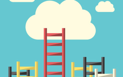The Path to Partnership in Small to Mid-sized Firms