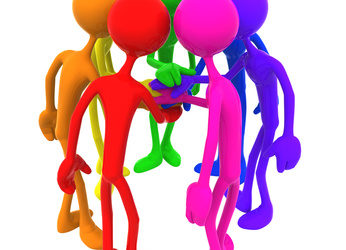 Sharing Your Profitability Numbers: All for One?