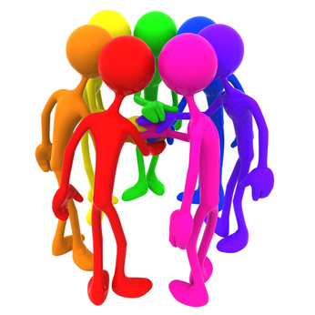 Sharing Your Profitability Numbers: All for One?