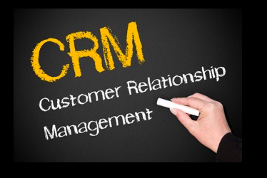 Business Development: Strategic Client Relationship Management