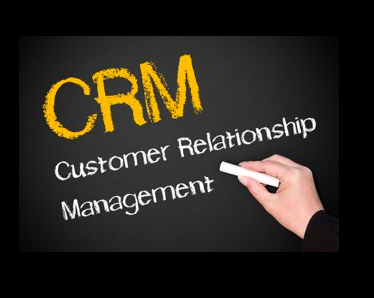 Business Development: Strategic Client Relationship Management