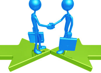 Mergers & Strategic Alliances – What Should Law Firms Expect out of Synergies in India? 