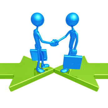 Mergers & Strategic Alliances – What Should Law Firms Expect out of Synergies in India? 