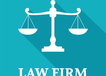 Individual Lawyers Attract New Clients, But So Can Law Firms