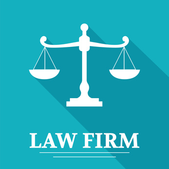 Individual Lawyers Attract New Clients, But So Can Law Firms
