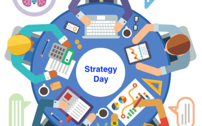 Strategy Day