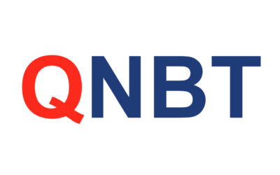QNBT: Extracting Real Value from Non-Billable Time