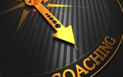 Coaching and Return on Investment