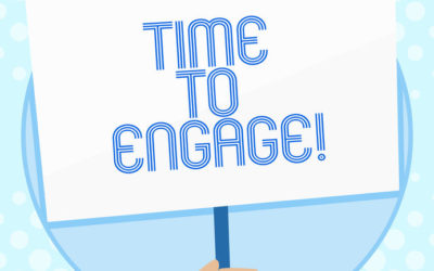 Client Remote Working Outreach — Managing Partner Checklist