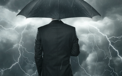 Law Firm Resilience in a Crisis: Part Three – Commercial and Client Resilience