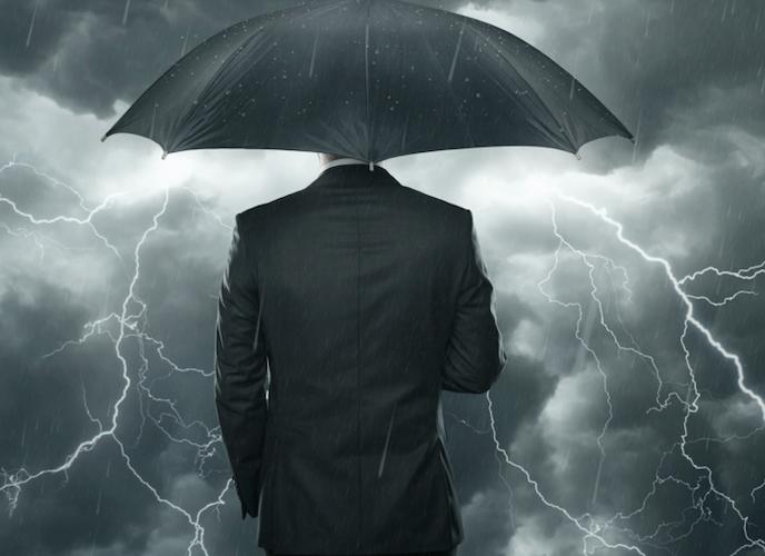 Law Firm Resilience in a Crisis: Part Two – Operational Resilience