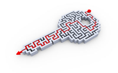 Navigating the Compensation Maze