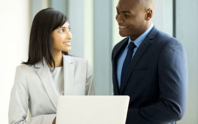 Talent Development: Beyond the Assignment