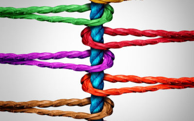 Four ways to Ensure Success in Hiring New Partners
