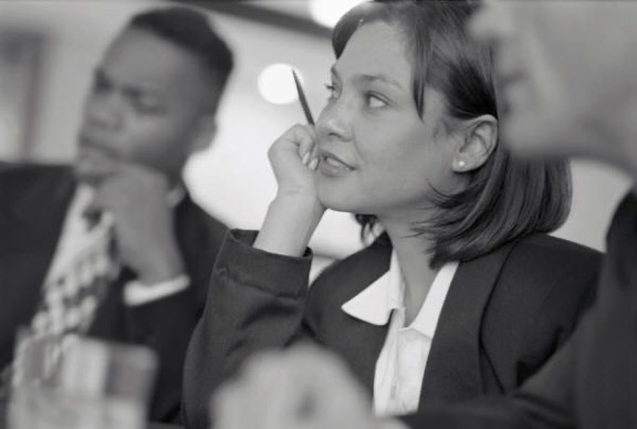 New Partner Development: Three Common Mistakes