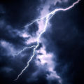 Avoiding Law Firm Armageddon: The Sequel … Two Strikes And You’re Out