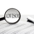 Why Should Law Firms Consider Appointing a Board Advisor?
