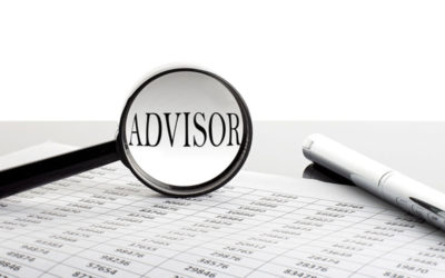 Why Should Law Firms Consider Appointing a Board Advisor?