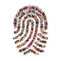 Recruitment & Retention: Deliver a “Signature” Career Experience!