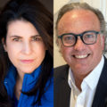 Susan Slifer and Joel Barolsky Join Edge