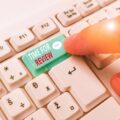 What Triggers a Partner Compensation Review?