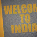 India Opens Doors For Foreign Lawyers & Foreign Law Firms – Part I