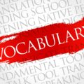 Client Growth: Use a Client’s Vocabulary and not a Lawyer’s Vocabulary