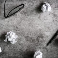Struggling to craft a meaningful purpose statement? You’re not alone