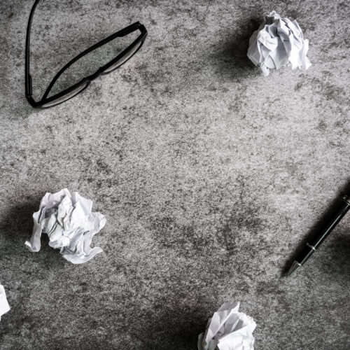 Struggling to craft a meaningful purpose statement? You’re not alone