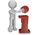 Partnership – Dotting the i’s: Identity, Integration and Incentives