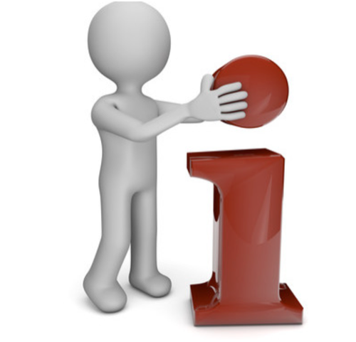 Partnership – Dotting the i’s: Identity, Integration and Incentives