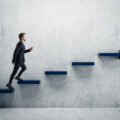 How to Jumpstart your Business Development in Three Easy Steps: Phase One
