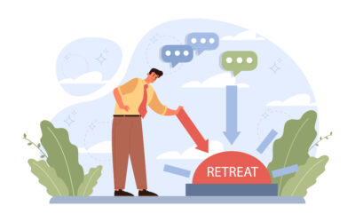 Seven Great Ideas for a Partner Conference or Retreat