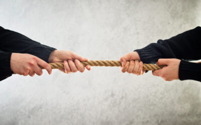 Resolving conflict between partners and overhauling partner remuneration